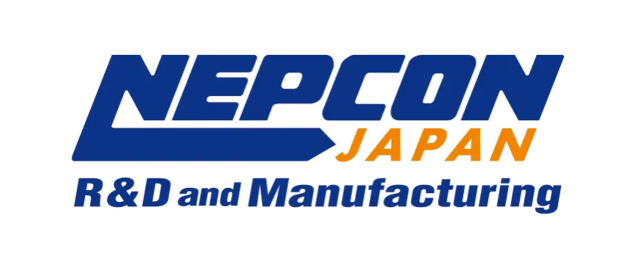 2025 NEPCON Japan Osaka 低碳樹脂材料與 PCB 製程技術發展趨勢